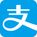 支付宝 H5